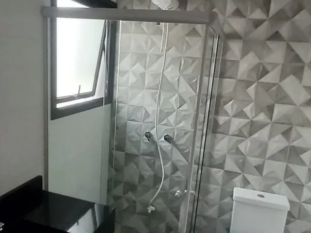 Imagem 15: CASA RESIDENCIAL em GAROPABA - SC, Campo Duna