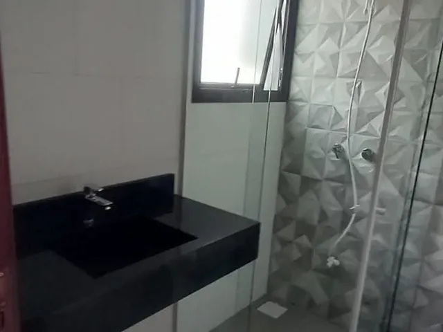 Imagem 12: CASA RESIDENCIAL em GAROPABA - SC, Campo Duna