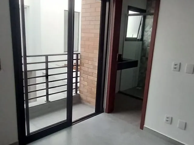Imagem 7: CASA RESIDENCIAL em GAROPABA - SC, Campo Duna