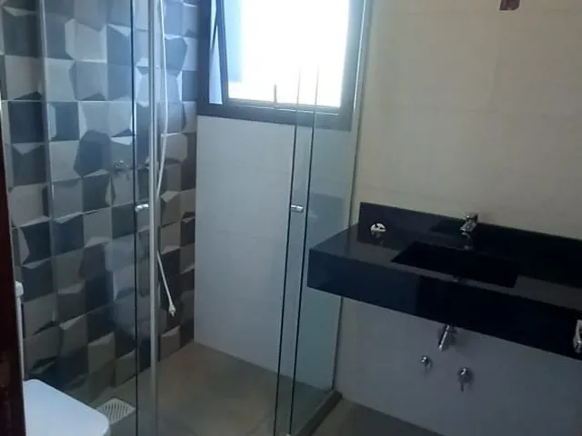 Imagem 2: CASA RESIDENCIAL em GAROPABA - SC, Campo Duna