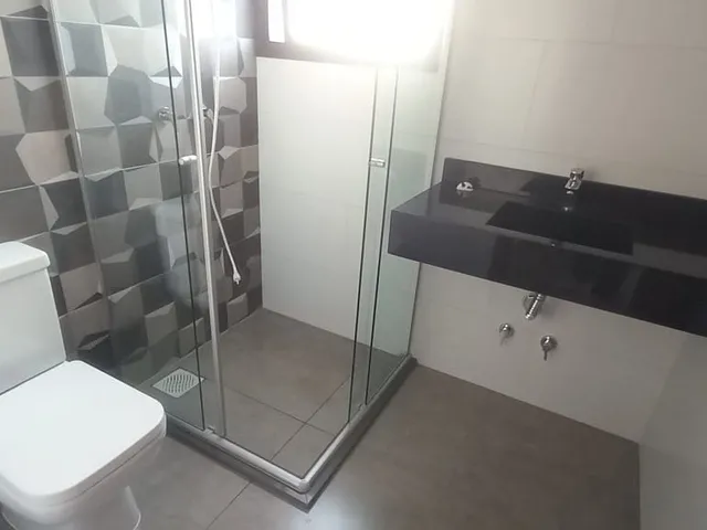 Imagem 16: CASA RESIDENCIAL em GAROPABA - SC, Campo Duna