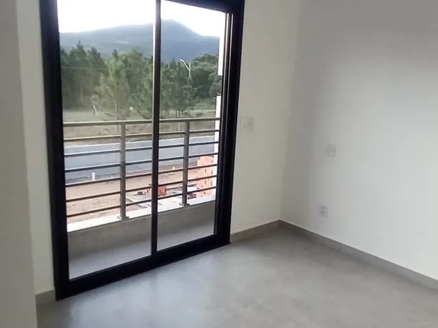 Imagem 6: CASA RESIDENCIAL em GAROPABA - SC, Campo Duna