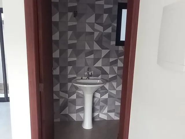 Imagem 10: CASA RESIDENCIAL em GAROPABA - SC, Campo Duna