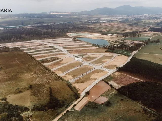 Imagem 9: TERRENO RESIDENCIAL em IMBITUBA - SC, Sambaqui