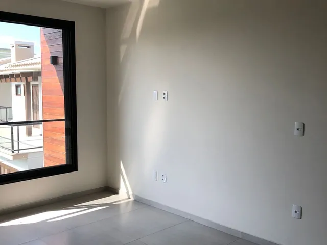 Imagem 10: SOBRADO RESIDENCIAL em GAROPABA - SC, Ambrósio