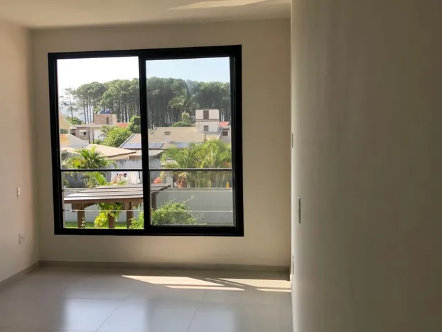 Imagem 16: SOBRADO RESIDENCIAL em GAROPABA - SC, Ambrósio