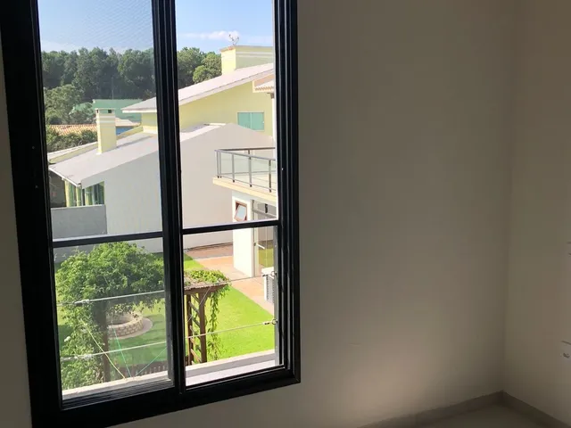 Imagem 15: SOBRADO RESIDENCIAL em GAROPABA - SC, Ambrósio