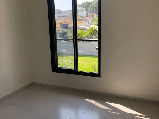 Imagem 9: SOBRADO RESIDENCIAL em GAROPABA - SC, Ambrósio