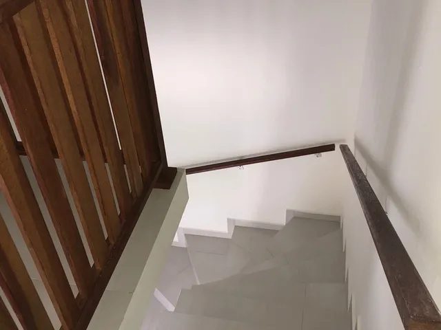 Imagem 12: SOBRADO RESIDENCIAL em GAROPABA - SC, Ambrósio