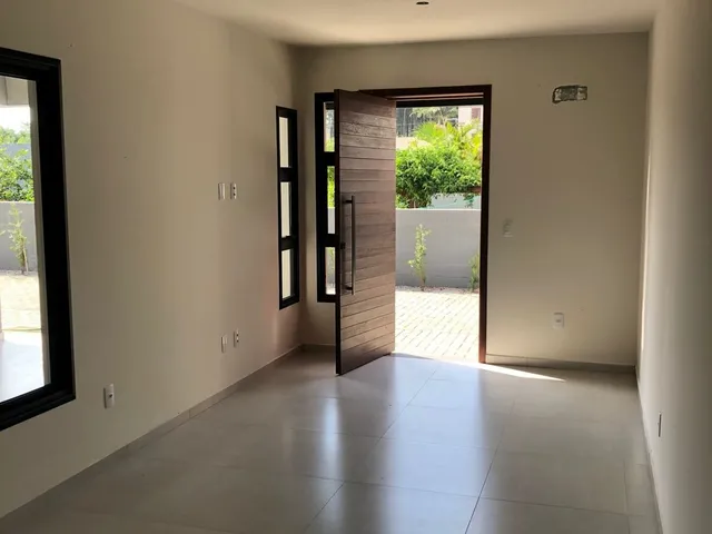 Imagem 14: SOBRADO RESIDENCIAL em GAROPABA - SC, Ambrósio