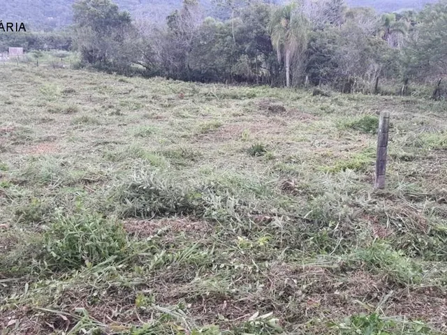 Imagem: TERRENO RESIDENCIAL em GAROPABA - SC, Encantada