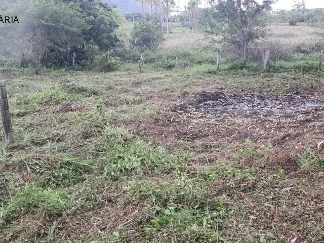 Imagem 4: TERRENO RESIDENCIAL em GAROPABA - SC, Encantada