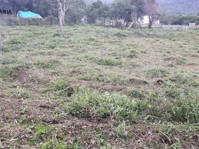 Imagem 3: TERRENO RESIDENCIAL em GAROPABA - SC, Encantada