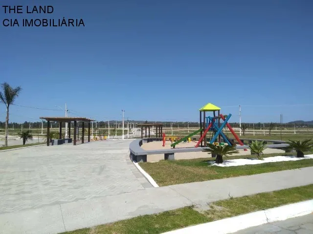 Imagem 4: TERRENO RESIDENCIAL em IMBITUBA - SC, Sambaqui