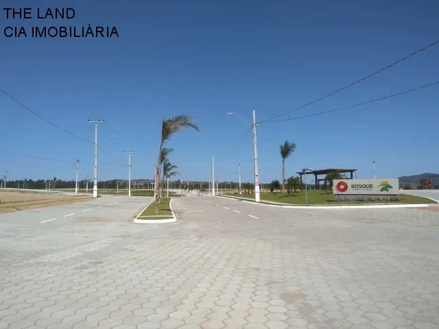 Imagem 7: TERRENO RESIDENCIAL em IMBITUBA - SC, Sambaqui