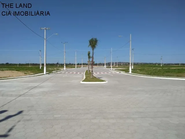 Imagem 9: TERRENO RESIDENCIAL em IMBITUBA - SC, Sambaqui