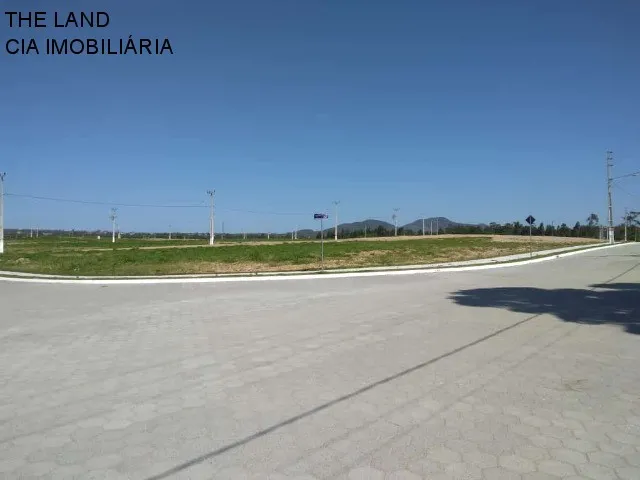 Imagem 8: TERRENO RESIDENCIAL em IMBITUBA - SC, Sambaqui