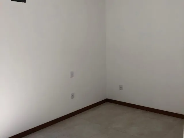 Imagem 8: SOBRADO RESIDENCIAL em GAROPABA - SC, Jardim Panorâmico