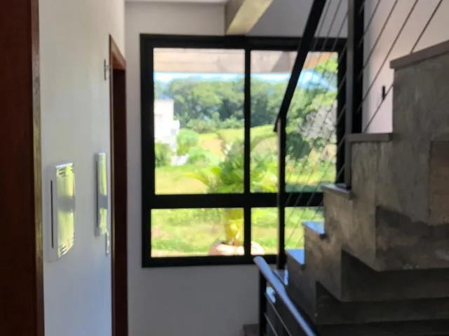 Imagem 15: SOBRADO RESIDENCIAL em GAROPABA - SC, Jardim Panorâmico