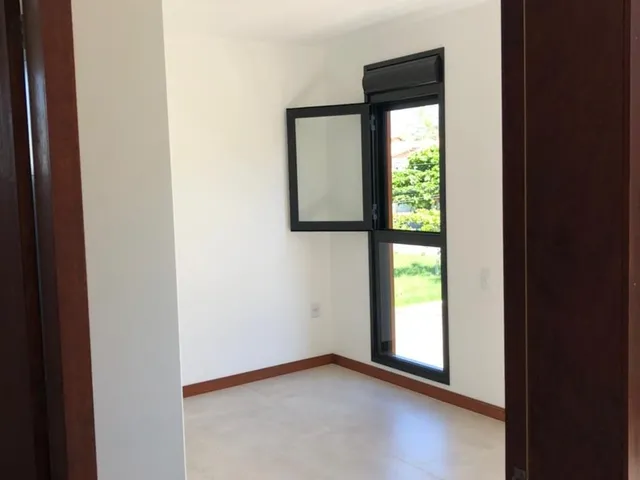 Imagem 7: SOBRADO RESIDENCIAL em GAROPABA - SC, Jardim Panorâmico