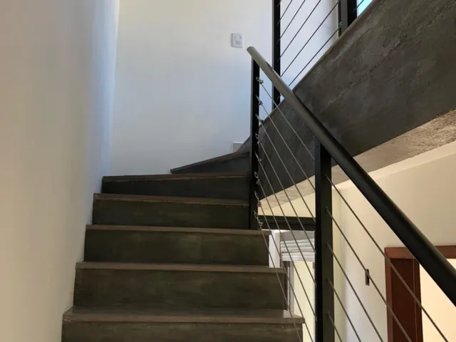 Imagem 14: SOBRADO RESIDENCIAL em GAROPABA - SC, Jardim Panorâmico