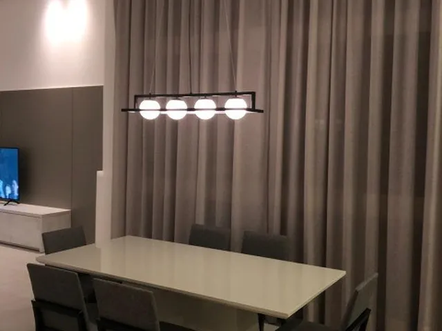 Imagem 8: CASA EM CONDOMÍNIO RESIDENCIAL em Garopaba - SC, Campo Duna