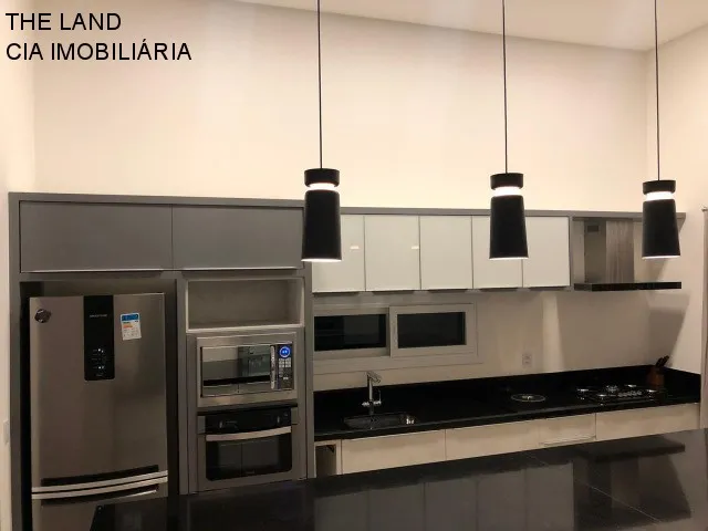 Imagem 11: CASA EM CONDOMÍNIO RESIDENCIAL em Garopaba - SC, Campo Duna