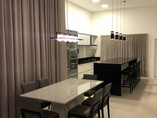 Imagem 12: CASA EM CONDOMÍNIO RESIDENCIAL em Garopaba - SC, Campo Duna