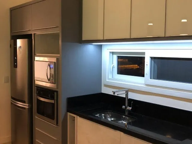 Imagem 13: CASA EM CONDOMÍNIO RESIDENCIAL em Garopaba - SC, Campo Duna