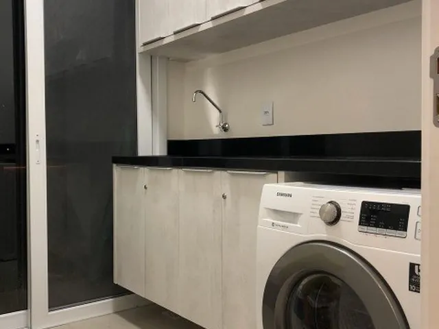 Imagem 15: CASA EM CONDOMÍNIO RESIDENCIAL em Garopaba - SC, Campo Duna