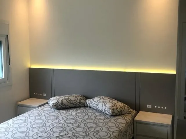 Imagem 16: CASA EM CONDOMÍNIO RESIDENCIAL em Garopaba - SC, Campo Duna