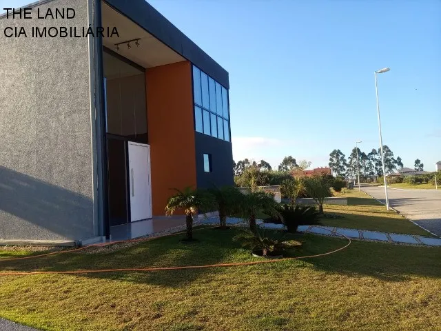 Imagem 4: CASA EM CONDOMÍNIO RESIDENCIAL em Imbituba - SC, Araçatuba