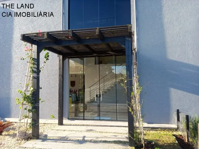 Imagem 8: CASA EM CONDOMÍNIO RESIDENCIAL em Imbituba - SC, Araçatuba
