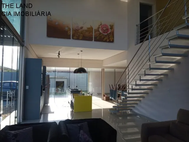 Imagem 5: CASA EM CONDOMÍNIO RESIDENCIAL em Imbituba - SC, Araçatuba