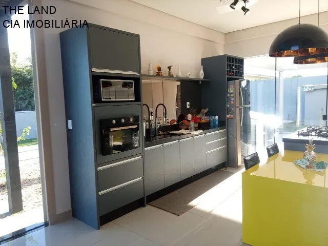 Imagem 13: CASA EM CONDOMÍNIO RESIDENCIAL em Imbituba - SC, Araçatuba