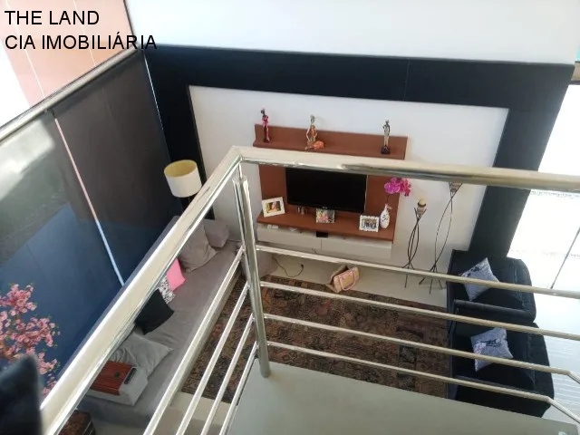 Imagem 10: CASA EM CONDOMÍNIO RESIDENCIAL em Imbituba - SC, Araçatuba