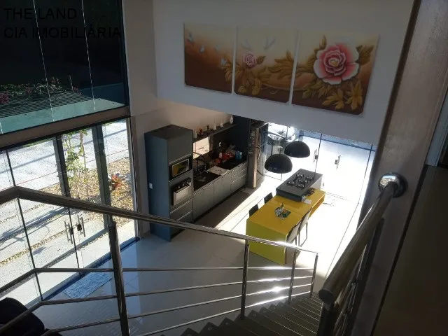 Imagem 11: CASA EM CONDOMÍNIO RESIDENCIAL em Imbituba - SC, Araçatuba