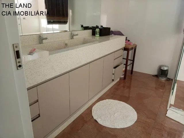 Imagem 12: CASA EM CONDOMÍNIO RESIDENCIAL em Imbituba - SC, Araçatuba