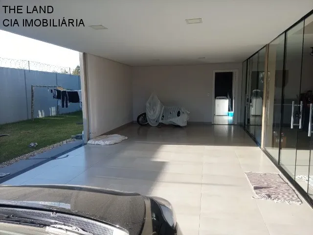 Imagem 6: CASA EM CONDOMÍNIO RESIDENCIAL em Imbituba - SC, Araçatuba