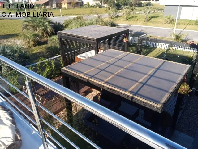 Imagem 9: CASA EM CONDOMÍNIO RESIDENCIAL em Imbituba - SC, Araçatuba