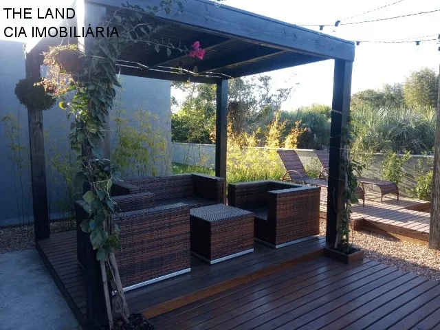 Imagem 2: CASA EM CONDOMÍNIO RESIDENCIAL em Imbituba - SC, Araçatuba