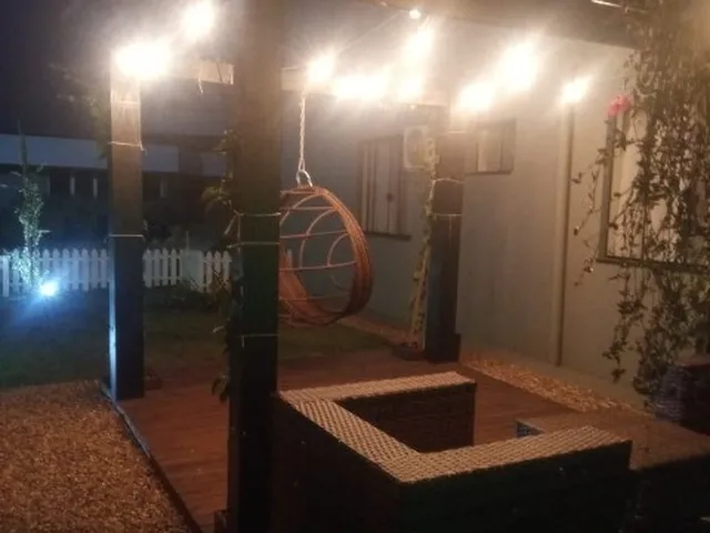 Imagem 14: CASA EM CONDOMÍNIO RESIDENCIAL em Imbituba - SC, Araçatuba