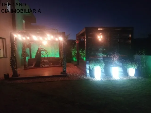 Imagem 16: CASA EM CONDOMÍNIO RESIDENCIAL em Imbituba - SC, Araçatuba