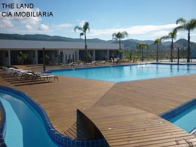 Imagem: TERRENO EM CONDOMÍNIO RESIDENCIAL em Garopaba