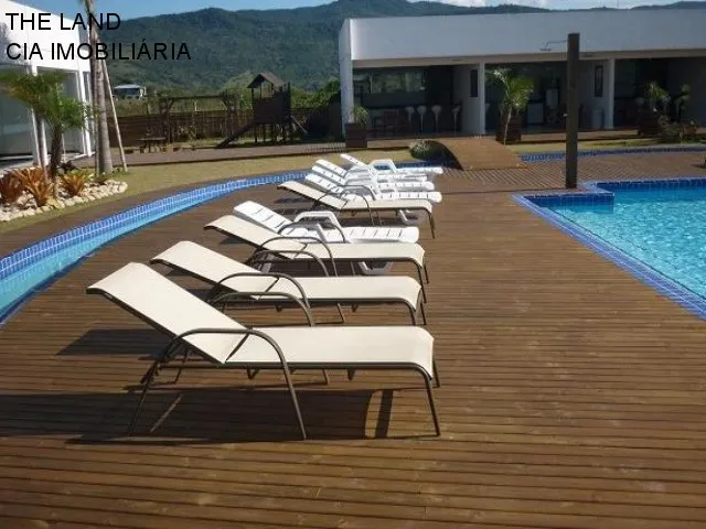 Imagem 4: TERRENO EM CONDOMÍNIO RESIDENCIAL em Garopaba - SC, Palhocinha
