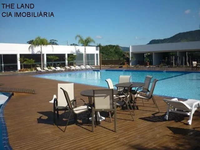 Imagem 6: TERRENO EM CONDOMÍNIO RESIDENCIAL em Garopaba - SC, Palhocinha