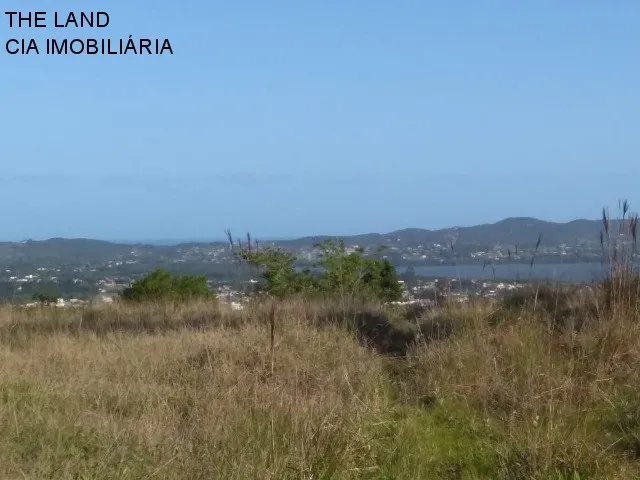 Imagem: A fazenda possui 14.000m² de Área e está localizado em