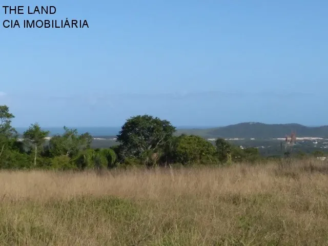 Imagem 2: ÁREA RURAL RESIDENCIAL em GAROPABA - SC, Ressacada