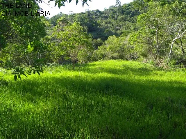 Imagem 4: ÁREA RURAL RESIDENCIAL em GAROPABA - SC, Ressacada