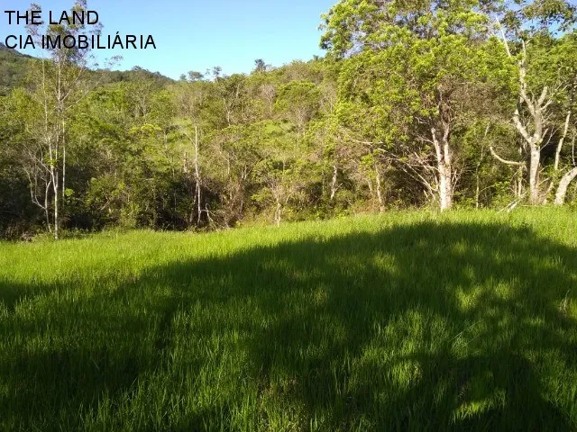Imagem 5: ÁREA RURAL RESIDENCIAL em GAROPABA - SC, Ressacada